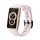 Huawei Band 6 różowy - 644547 - zdjęcie